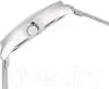 Наручные часы Guess Wrist Watches W1142L1 icon 2