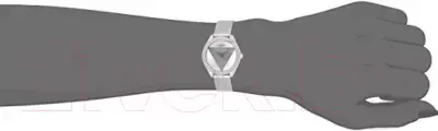 Наручные часы Guess Wrist Watches W1142L1 icon 3