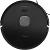 Робот-пылесос Grundig VCR 9430 icon 3