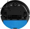 Робот-пылесос Grundig VCR 9430 icon 5