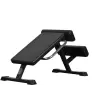 Римский стул Gymleco 170 icon