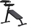 Скамья для пресса Gymleco 171 icon