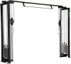 Силовая станция на базе кроссовера Gymleco 225 icon
