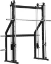 Машина Смита Gymleco 281 icon