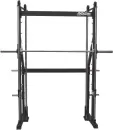 Машина Смита Gymleco 281 фото 2