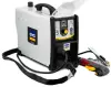 Аппарат плазменной резки Gys Easycut 25 icon