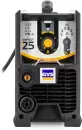 Аппарат плазменной резки Gys Easycut 25 icon 2
