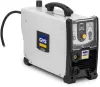 Аппарат плазменной резки Gys Easycut 40 icon