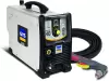 Аппарат плазменной резки Gys Easycut 40 icon 2