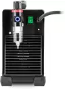 Аппарат плазменной резки Gys Easycut 40 icon 3