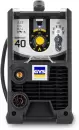 Аппарат плазменной резки Gys Easycut 40 icon 4