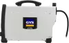 Аппарат плазменной резки Gys Easycut 40 icon 5