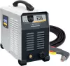 Аппарат плазменной резки Gys Easycut K25 icon