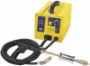Споттер для стали Gys Gyspot 2702 icon
