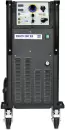 Сварочный инвертор GYS MAGIS 500 WS icon