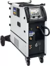 Сварочный инвертор Gys Neopulse 400 CW icon
