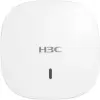 Точка доступа H3C WA6622 icon