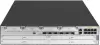 Маршрутизатор H3C MSR3640-X1 icon