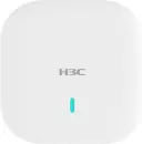 Точка доступа H3C WA6330 icon