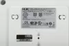 Точка доступа H3C WA6330 icon 2
