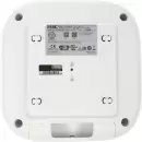 Точка доступа H3C WA6330 icon 5