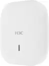 Точка доступа H3C WA6330 icon 8
