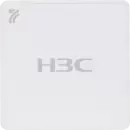 Точка доступа H3C WA7322H-HI icon