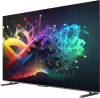 Телевизор H 100QLED7564D icon 2