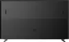 Телевизор H 100QLED7564D icon 3
