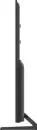 Телевизор H 85LE7053D icon 2