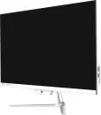 Моноблок H H-One Office 24T32E3WA фото 2