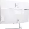 Моноблок H H-One Office 24T32E3WA фото 3