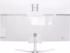 Моноблок H H-One Office 24T32E3WA фото 4