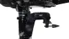 Лодочный мотор Habert HT5BMS icon 10