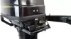 Лодочный мотор Habert HT5BMS icon 7