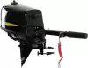 Лодочный мотор Habert HT5BMS icon 8