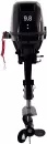 Лодочный мотор Habert HT9.8BMS icon 3