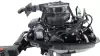 Лодочный мотор Habert HT9.8BMS icon 7
