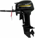 Лодочный мотор Habert HT9.9BMS icon 5