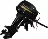 Лодочный мотор Habert HT9.9BMS icon 6