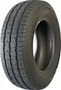 Зимняя шина Habilead AW11 205/70R15C 106/104S icon