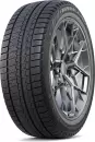 Зимняя шина Habilead AW33 215/55R18 95H icon