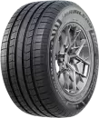 Летняя шина Habilead ComfortMax K717 185/55R15 82V icon