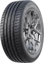 Летняя шина Habilead E300 215/55R17 101W icon