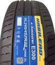 Летняя шина Habilead E300 235/50R20 107W фото 3