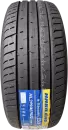 Летняя шина Habilead E300 245/45R20 106W фото 4