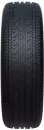 Летняя шина Habilead H206 185/70R13 86T фото 2