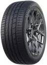 Летняя шина Habilead HF330 215/40R17 87W icon