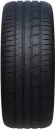 Летняя шина Habilead HF330 215/40R17 87W фото 2