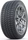 Зимняя шина Habilead IceMax RW501 205/50R17 93H icon